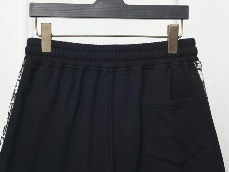 Dior Short Pants _SKUDiorS-XL2br2901617179